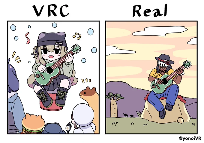 VRC 