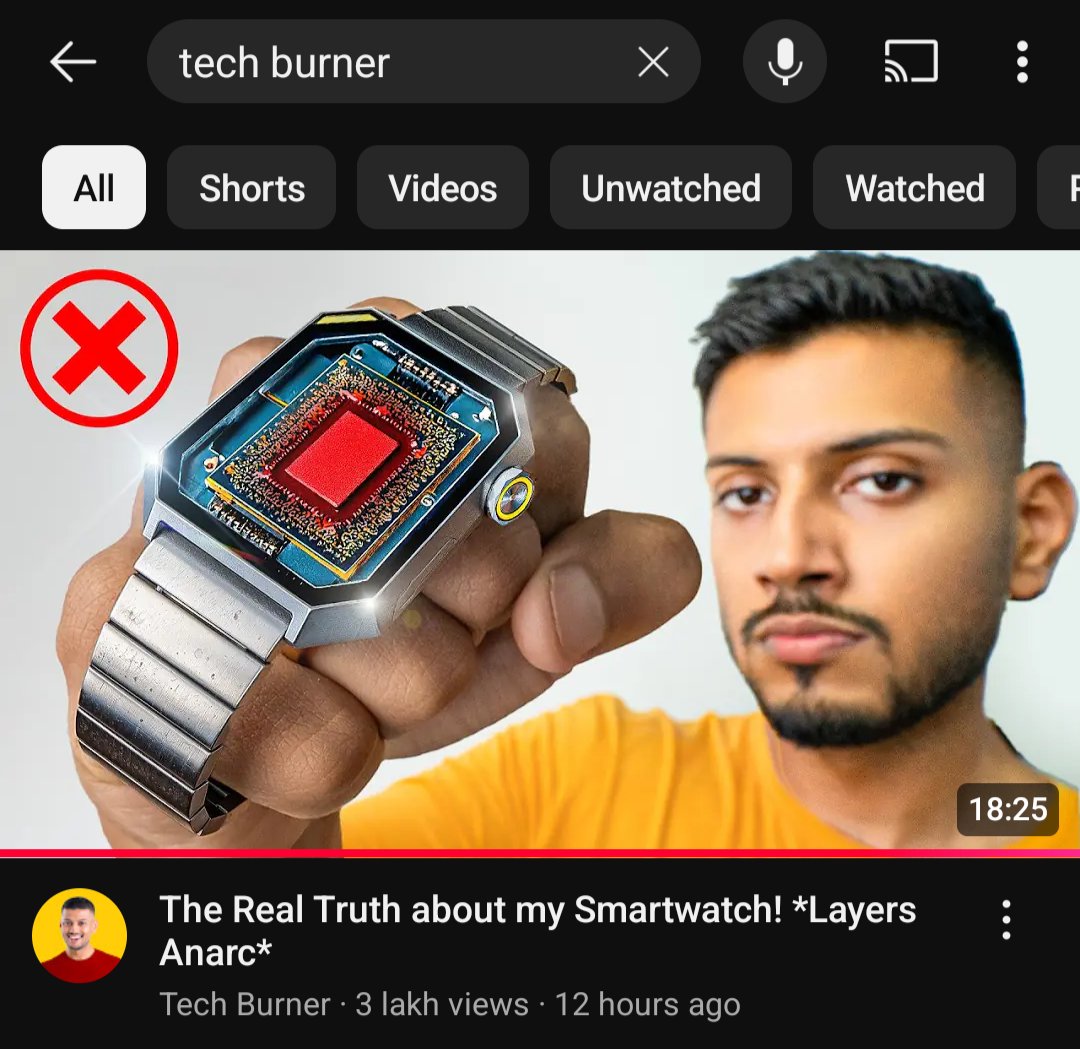 Harsh Punjabi tweet media