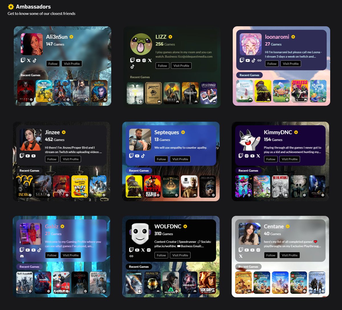 Your Life in Games (@rankoneglobal) / Posts / X