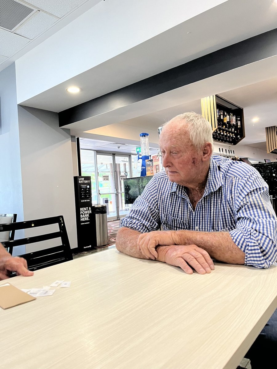 Simon Cotter tweet media