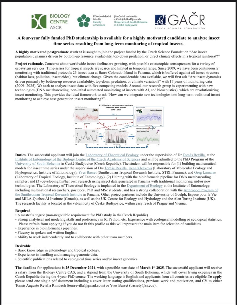 ATBC Africa Chapter (@atbc_africa) on Twitter photo 