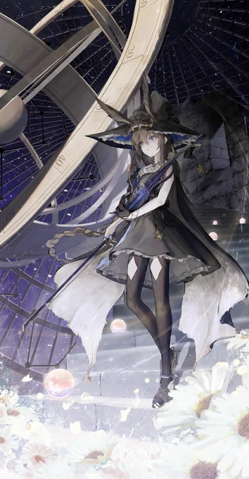 #2024年自分が選ぶ今年の4枚 
