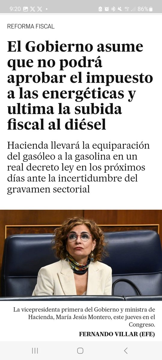 Luis Azores tweet media