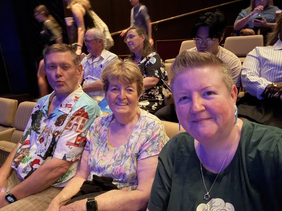 Jo 🐥🐝🐥🐝🐥 tweet media