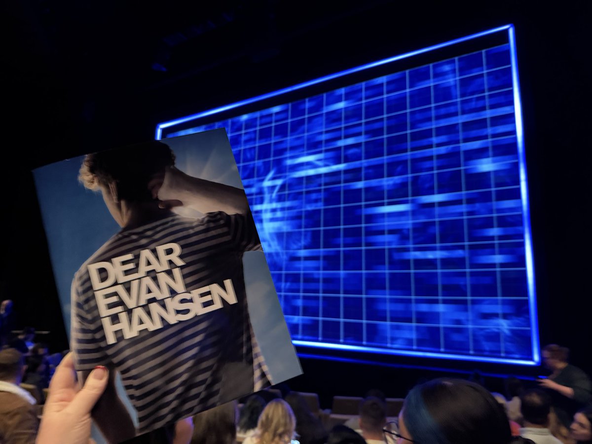 Jo 🐥🐝🐥🐝🐥 tweet media