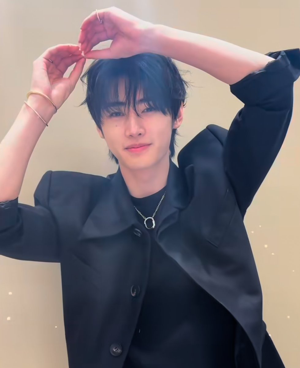 🎀🐰