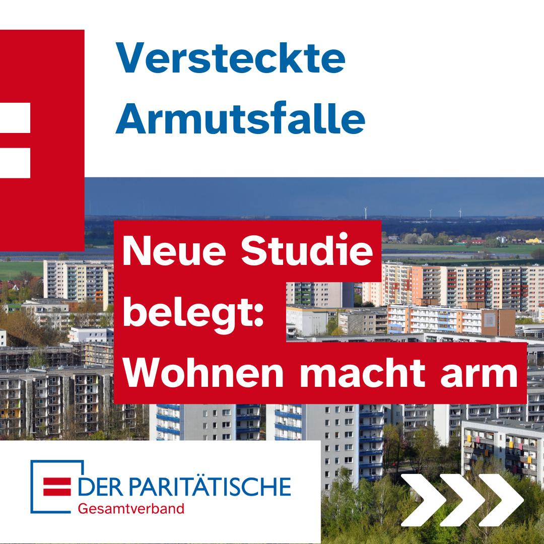 Der Paritätische tweet media