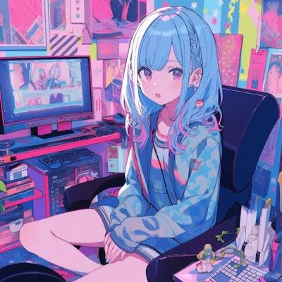 notyourellie's tweet photo. #NewProfilePic https://t.co/rJODAdMLhM