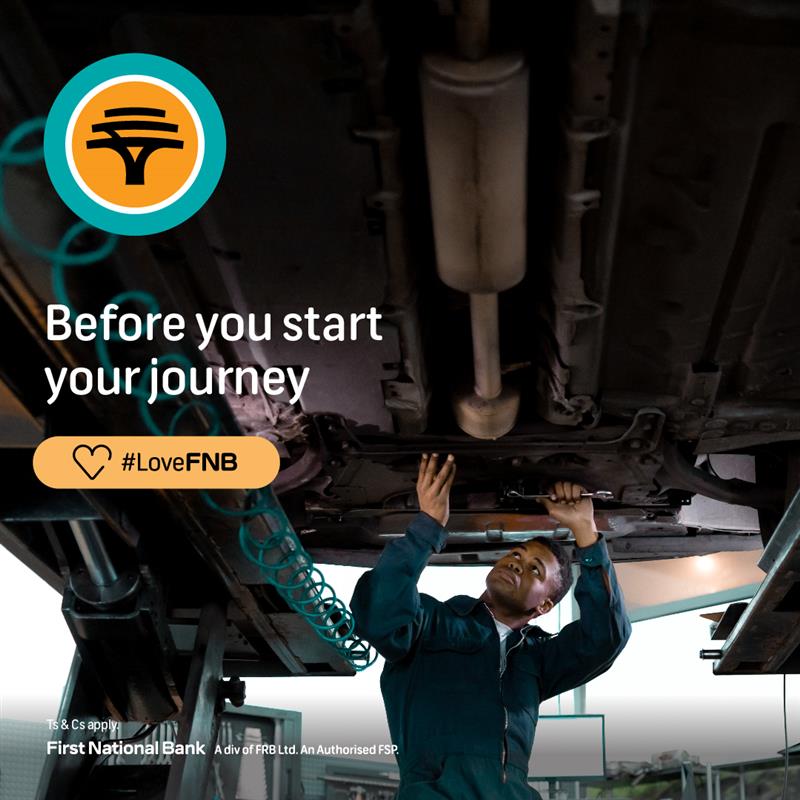 FNBSA's tweet photo. Stay safe on your travels this festive season. Here are some road safety tips to remember ahead of your journey in partnership with @TrafficRTMC 👇 #FNBSummer https://t.co/qtEZmMnAUk