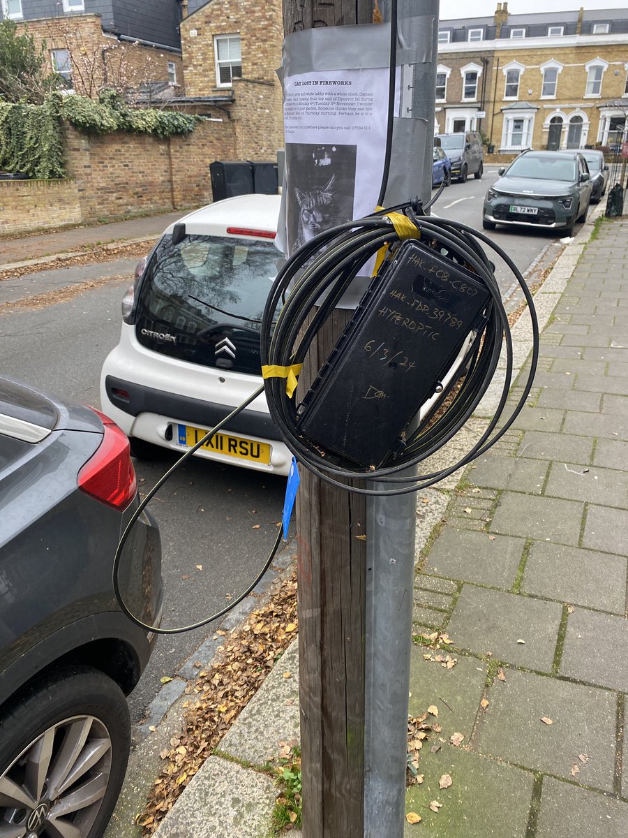 Audio Gold tweet media