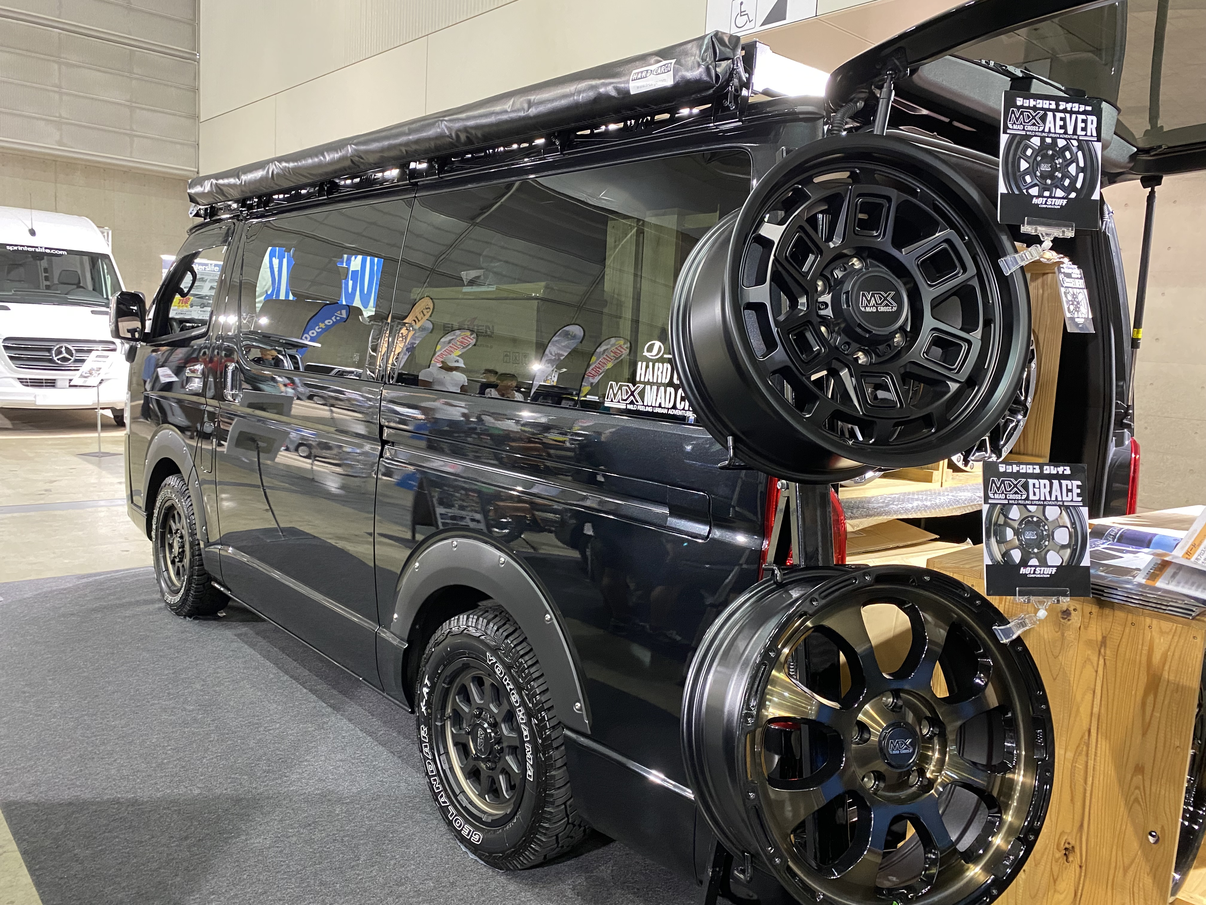 GEOLANDAR公式 on X: 