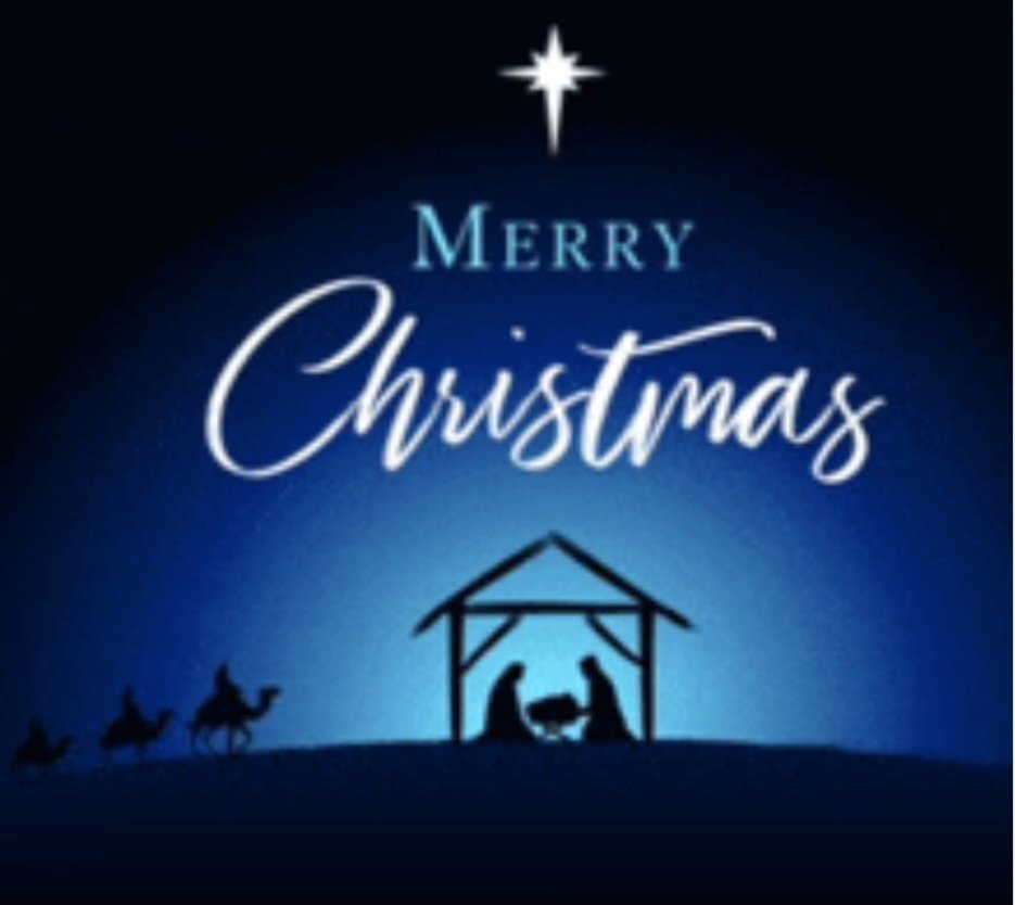 Can I get a Merry Christmas from every City and Province / State in Canada and the USA?

Plus any other international city / country.

Merry Christmas 
from Abbotsford,  BC