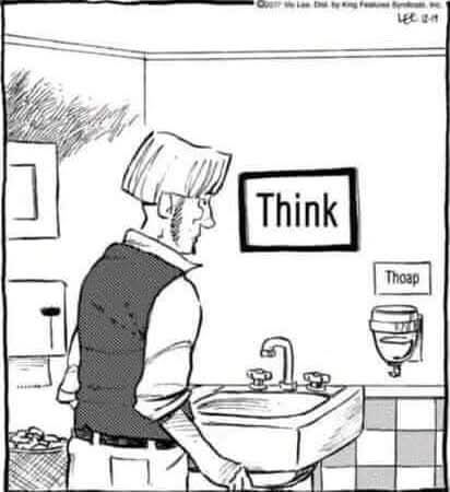 Hirncabrio (@hirncabrio) on Twitter photo 