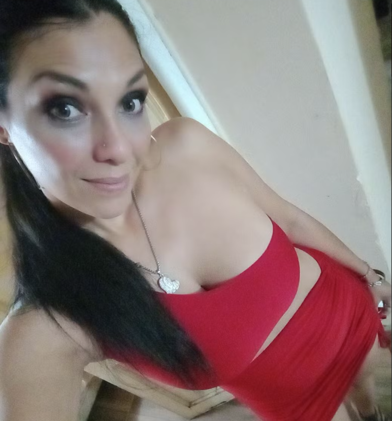 MyDirtyHobby Relationship (@mdhrelationship) on Twitter photo Vavi-Ragdoll will help you get onto the naughty list; she's waiting for you on MDH !!
mydirtyhobby.com/w/Vavi-Ragdoll
<a href="/mydirtyhobbyen/">MyDirtyHobby</a> <a href="/mydirtyhobby/">MyDirtyHobby</a> <a href="/MDHRelaciones/">Mydirtyhobby Oficial|Relaciones</a>
#naugtygirl #AdultSocial #MDH #naughtylist #xmas2024 Vavi-Ragdoll will help you get onto the naughty list; she's waiting for you on MDH !!
mydirtyhobby.com/w/Vavi-Ragdoll
<a href="/mydirtyhobbyen/">MyDirtyHobby</a> <a href="/mydirtyhobby/">MyDirtyHobby</a> <a href="/MDHRelaciones/">Mydirtyhobby Oficial|Relaciones</a>
#naugtygirl #AdultSocial #MDH #naughtylist #xmas2024
