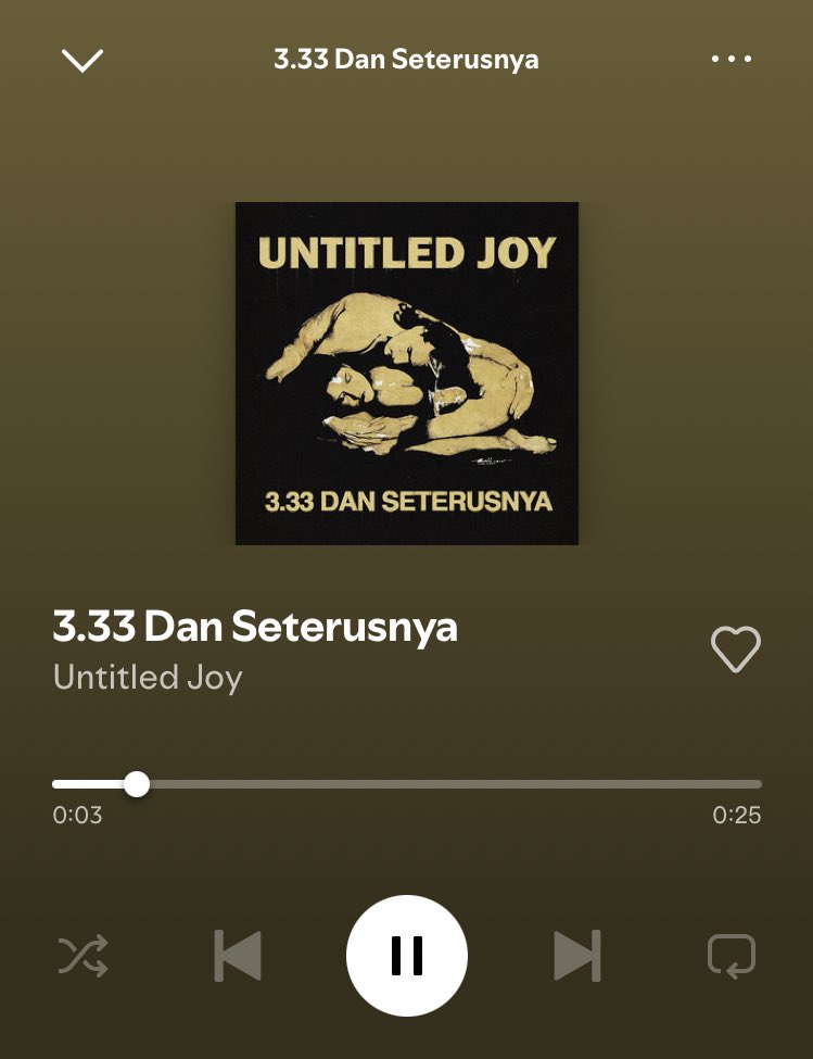 the bastard inside tweet media