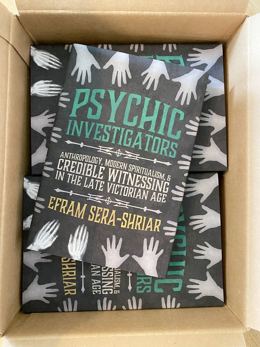 DrEframSS's tweet image. Two years ago this arrived at my door. Happy memories... 🥰