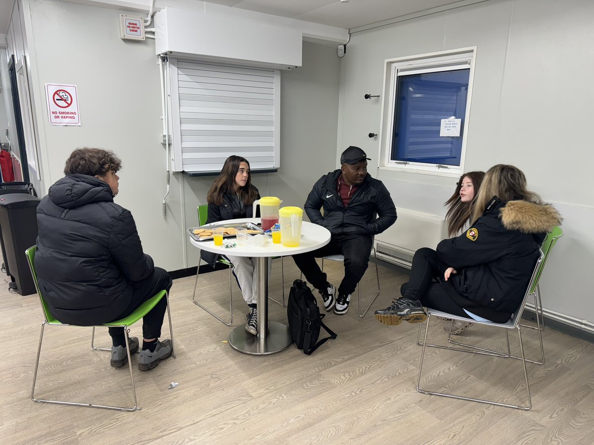 OfficialDanielSukula tweet media