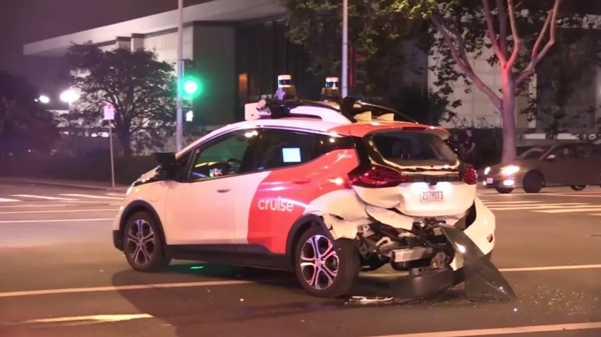 PaveNumerique's tweet image. Dans Le Pavé numérique Live ce matin:
- Google perce dans le quantique
- Fin des robotaxis Cruise
- Sora génère des vidéos bizarres
- Wallace & Gromit & Pokémon
- Bluesky face à la désinformation
- Réseaux russes sur TikTok
… et +
11:00 en live sur Twitch.tv/canardpc