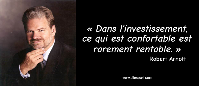 daghertrading's tweet photo. 🖊️📷  𝗖𝗜𝗧𝗔𝗧𝗜𝗢𝗡 𝗗𝗨 𝗝𝗢𝗨𝗥                 

#Arnott #Investissement #Bourse #Trading https://t.co/S0t42IkYsG