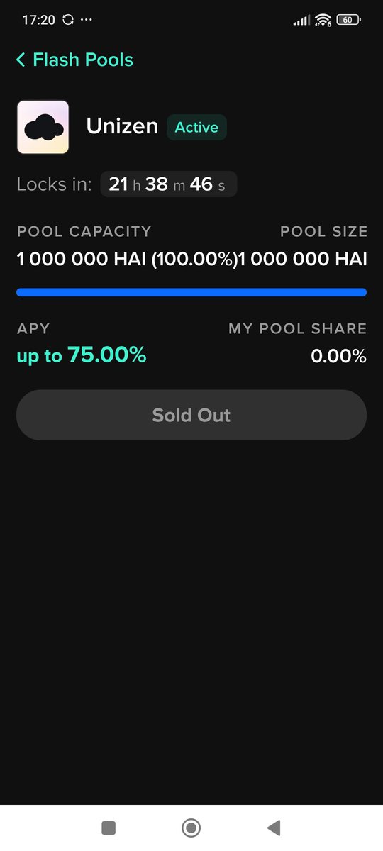 Frances71595117's tweet photo. @BaseHubHB @base @hackenai with @BaseHubHB have created the flash pool you leave your $HAI in the pools and generate $USDC. Generating $USDC in the easiest way possible, I'm excited!!
#DeFi #flashpool #usdc #DeFiRevolution #hacken $HAI https://t.co/hrkPXMvcFr