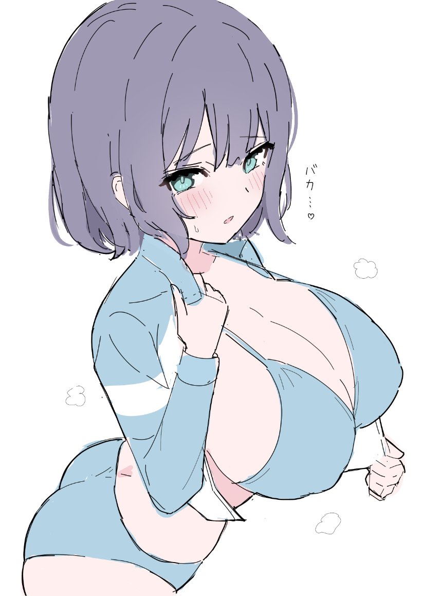 #今年も残りわずかなので今年一番伸びた絵を貼る
SKPI 