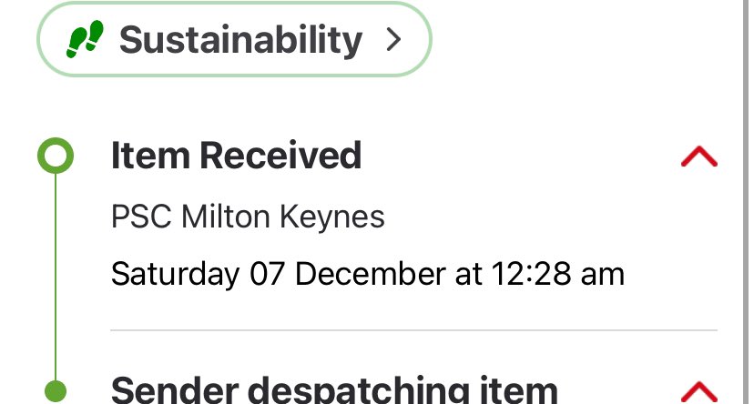 jake fountain tweet media