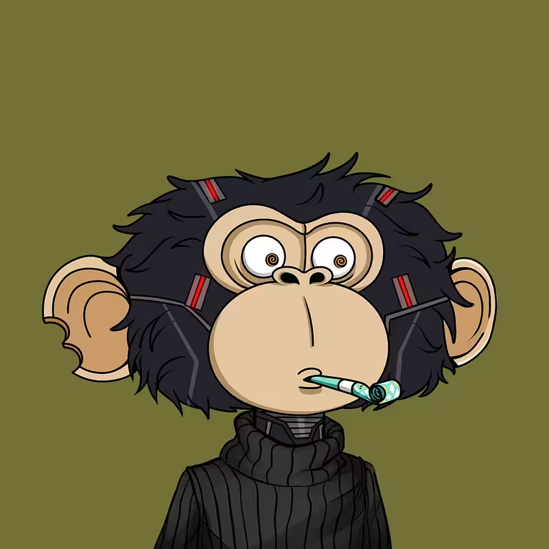 Not a Punks Cult 🥸 tweet media