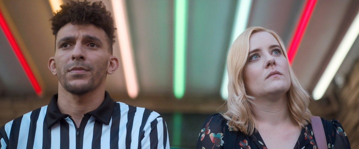 The Reviews Hub tweet media