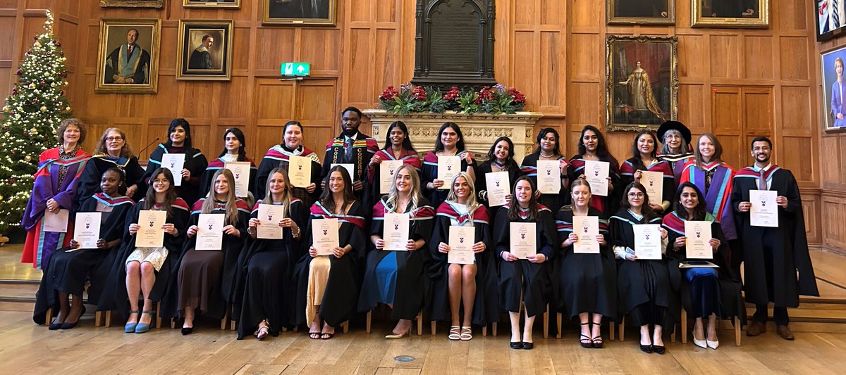 CPH_QUB's tweet photo. 🎉Congratulations to the Master's in Public Health &amp; Global Health and CPH Postgraduate Research students who graduated yesterday!
#LoveQUBGrad #LoveQUB #LoveQUBResearch https://t.co/CvSElXmNYH