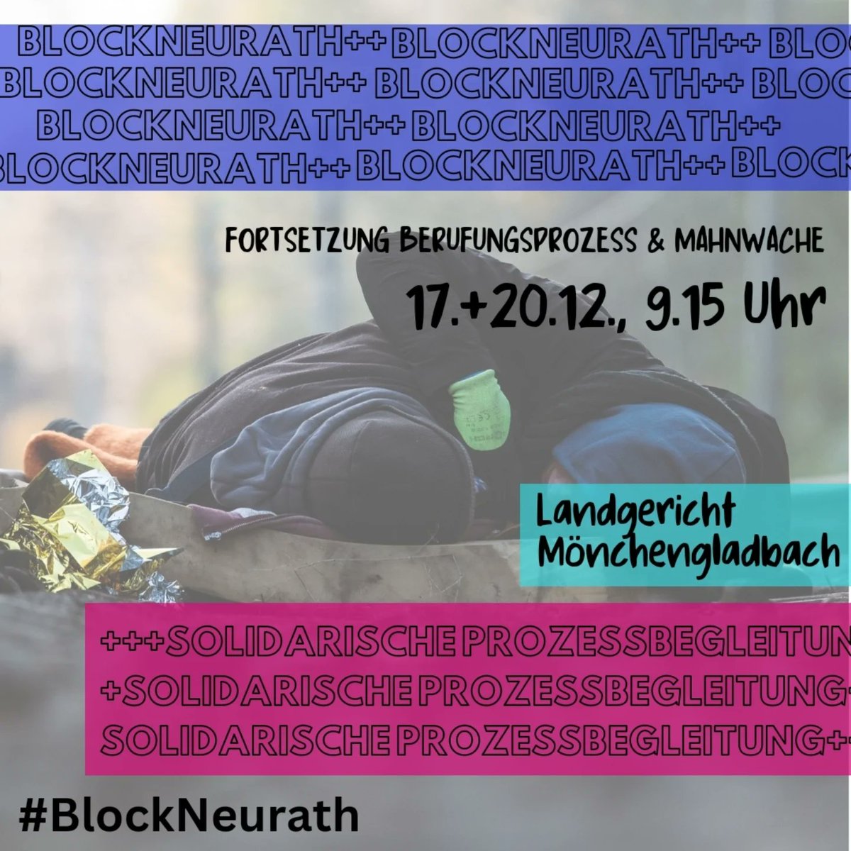 Block Neurath tweet media
