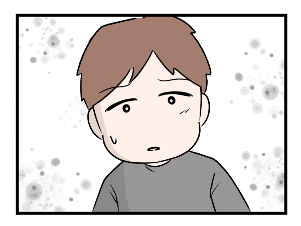 3/8 