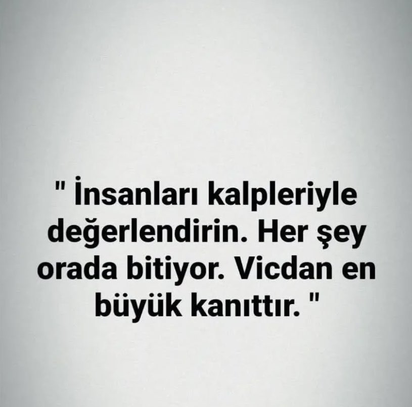 Altinayfatos's tweet photo. https://t.co/8CreMDC6Kj