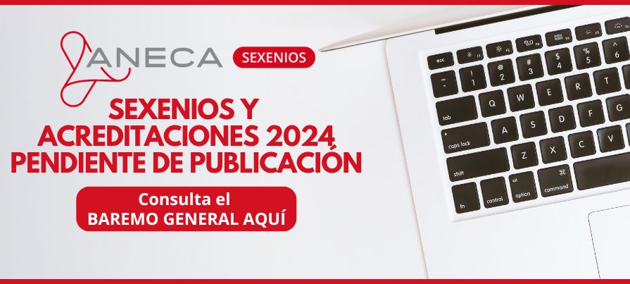 Biblioteca de la UCO tweet media