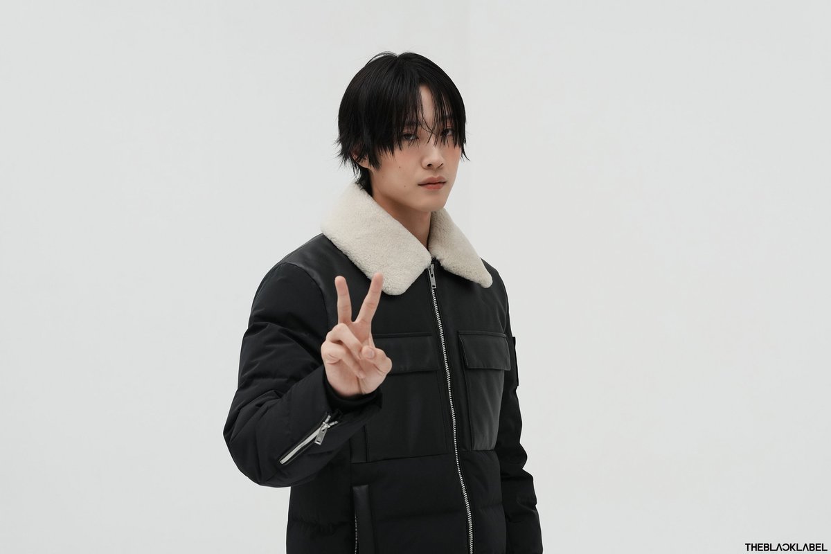 Lee Jong Won Brasil | #BrewingLove 🍻 tweet media