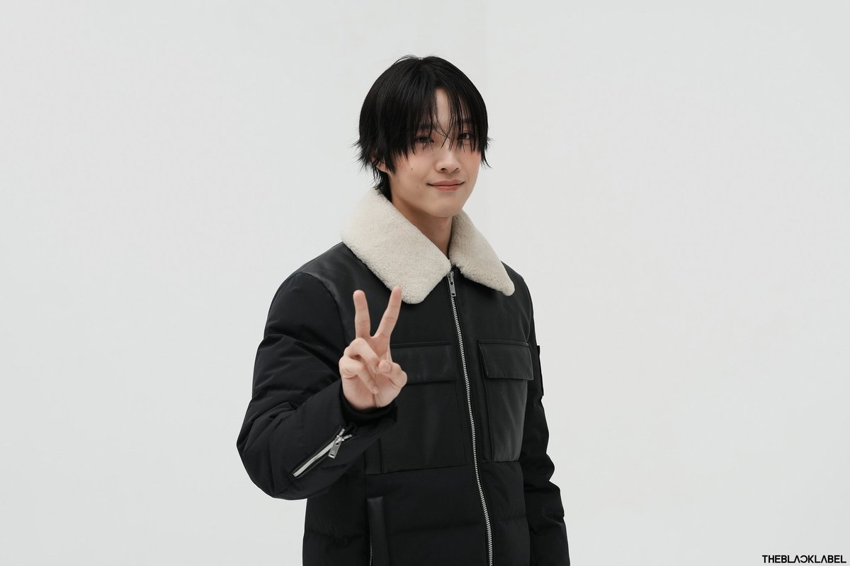 Lee Jong Won Brasil | #BrewingLove 🍻 tweet media