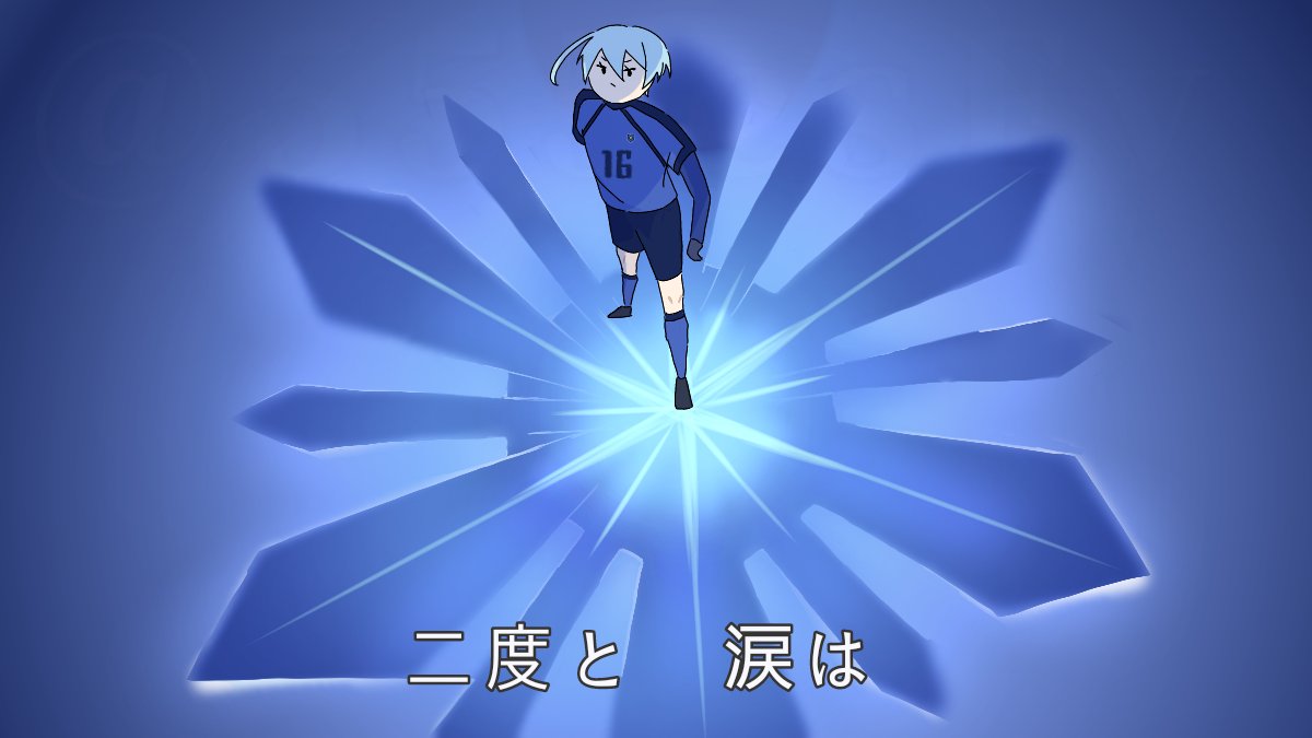 555csEv's tweet photo. hor／ｱ|ﾅ|⛄ﾊﾟﾛ

雰囲気だけ… https://t.co/ki2l9bDyq2