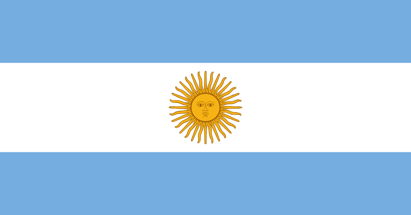 juangomezbada's tweet photo. La deuda pública de Argentina es ya mucho más sostenible que la de países como España, Francia, Alemania o Estados Unidos.

Invierto en deuda argentina y creo que no estoy loco