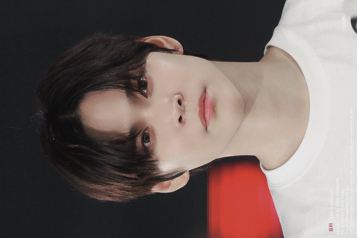 Muwoll's tweet image. 240222 #은석 #EUNSEOK