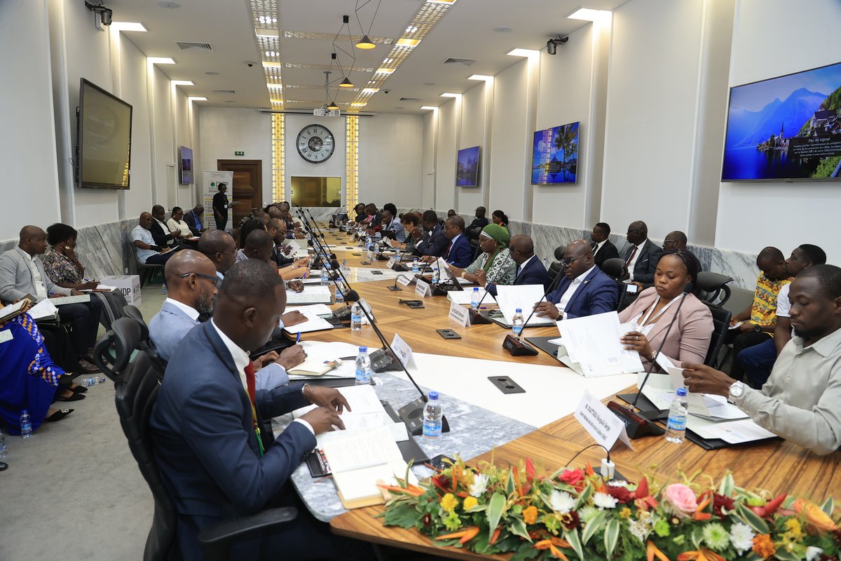 CAIDP CI tweet media