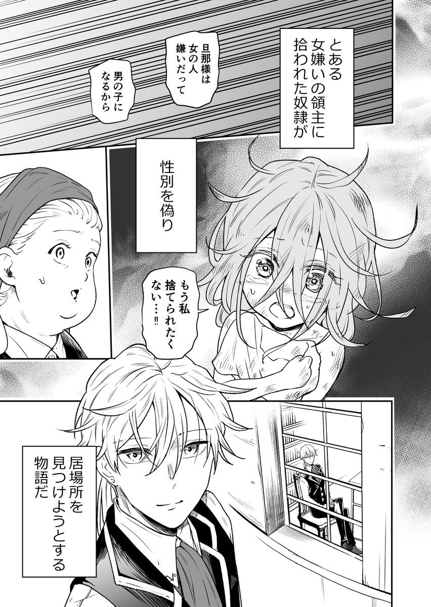 (6/6) 