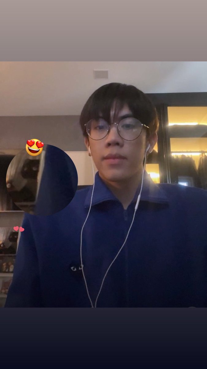 notyrbusin's tweet image. เห็นแว๊บๆตุวอะไรคุ้นๆ ใช่ ใช่มั้ย น้องเหมียวดำตุวนั้นนน😭😭😭😭😭🥹🥹🥹 ฮือออออออ น้องกุน🥹🥹🥺น่ารักจังค้าบบบบ💚 ร้องไห้😭😭(ตอนแรกแอบกังวลว่าจะไม่ถึงเพราะมีปห.กับขนส่งนิดหน่อย) แงงงงมีแรงทำงานละ พี่รักน้องกุน🥰😍
#PROXIEChokun