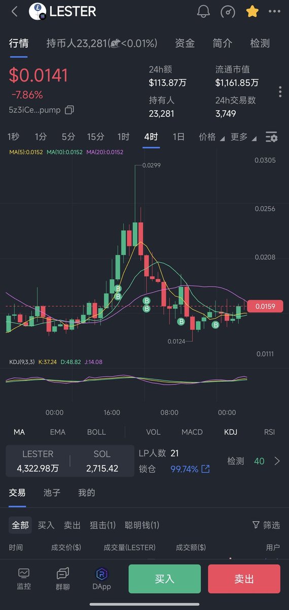 以太坊老张.eth tweet media