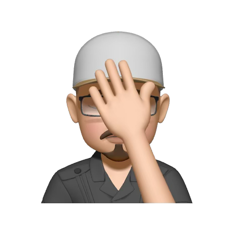 𝚊𝚔𝚒𝚗 tweet media