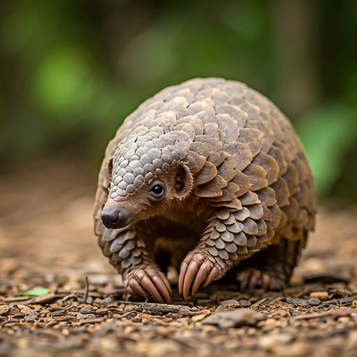 Pangs_Pangolin's tweet photo. Pangolins are one of the rarest animals in the world. They are the only mammals covered in scales. Talking about scales #kadena $KDA @kadena_io is the only blockhain that scales infinitely. @_wjmartino_ @SirLensALot #Pangs the Pangolin @tokengokda https://t.co/4akW73nBzT https://t.co/PCaRIMs75W