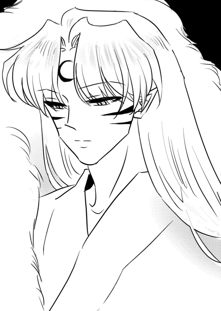 느타리 (@nutari_) on Twitter photo 