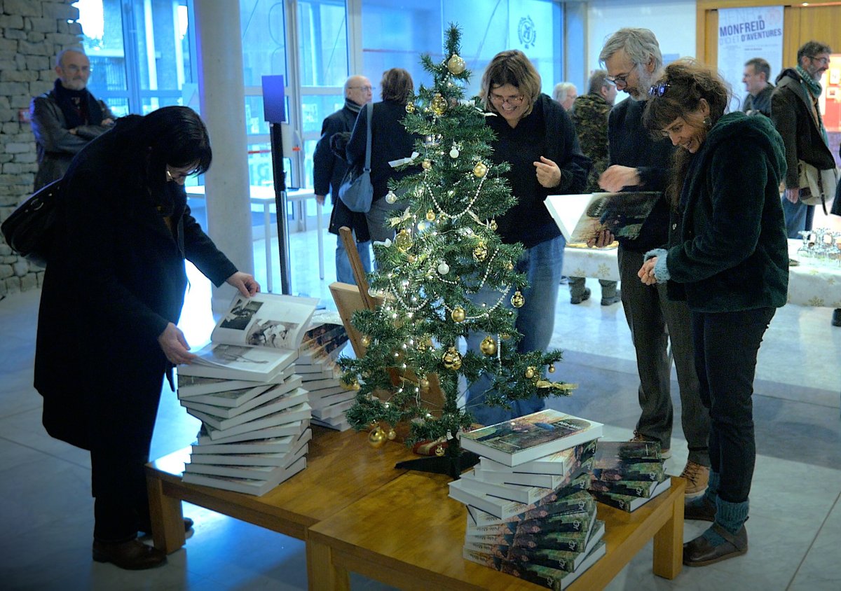 Actualités Inrap Midi-Méditerranée tweet media