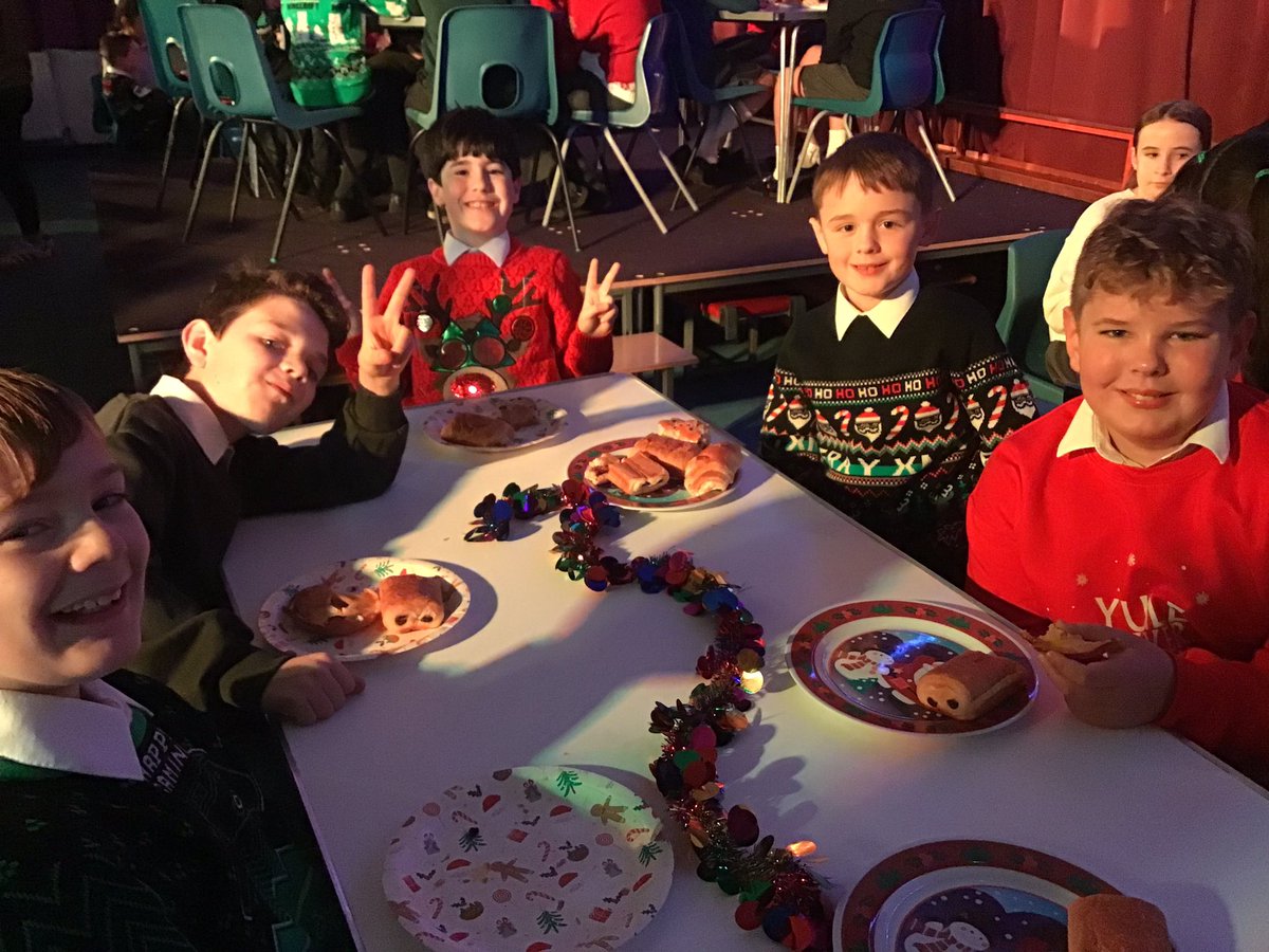 Breakfast with the big man ❤️🍽️