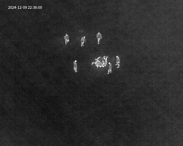 Royal Naval Leadership Academy tweet media