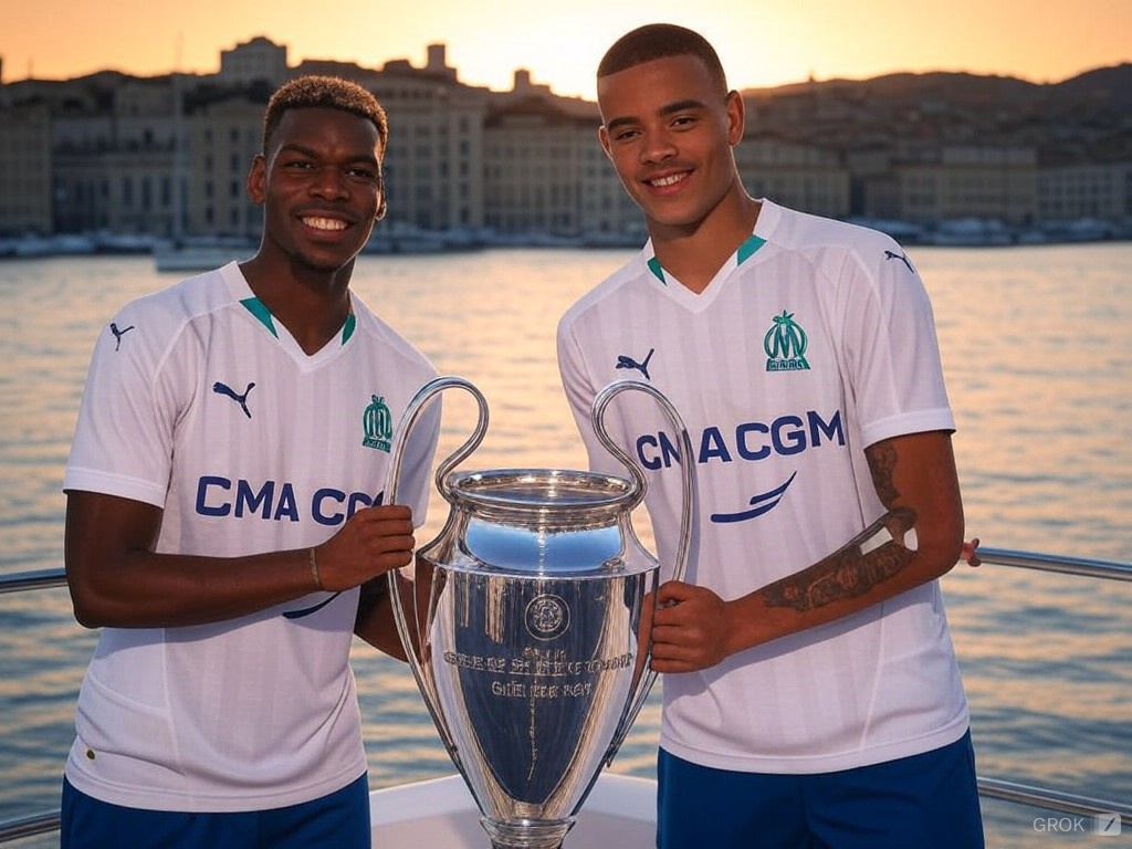 Johan Oh Jeune 👳🏻‍♂️ tweet media