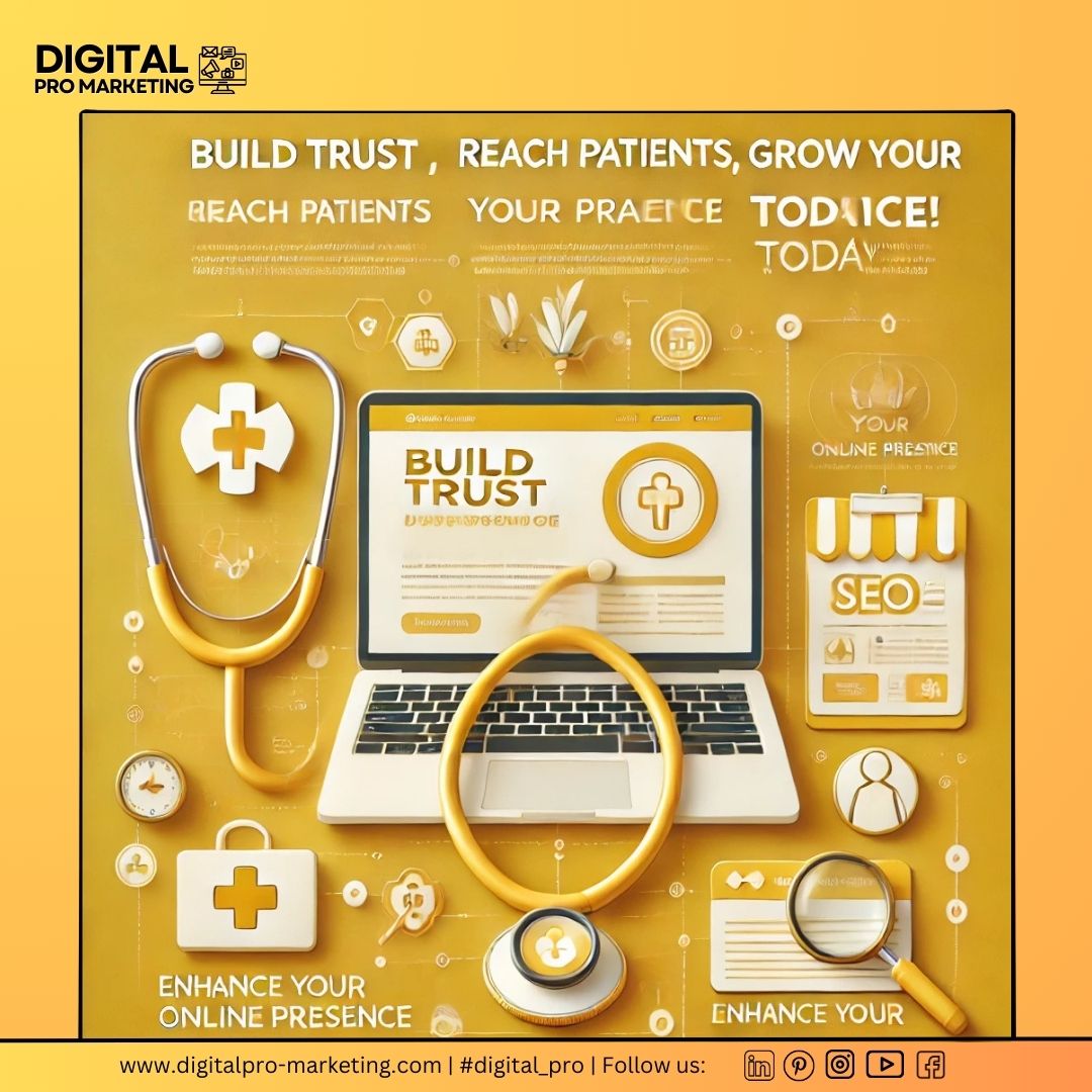 Digital_Pro_Sol's tweet photo. 🌐 𝐖𝐡𝐲 𝐇𝐞𝐚𝐥𝐭𝐡𝐜𝐚𝐫𝐞 𝐏𝐫𝐨𝐯𝐢𝐝𝐞𝐫𝐬 𝐍𝐞𝐞𝐝 𝐚 𝐒𝐭𝐫𝐨𝐧𝐠 𝐎𝐧𝐥𝐢𝐧𝐞 𝐏𝐫𝐞𝐬𝐞𝐧𝐜𝐞 🌟
📖 here: https://t.co/GEaLE1FWwX
#HealthcareMarketing #DigitalPresence #OnlineMarketing #DigitalProMarketing https://t.co/lsjnioo8yX